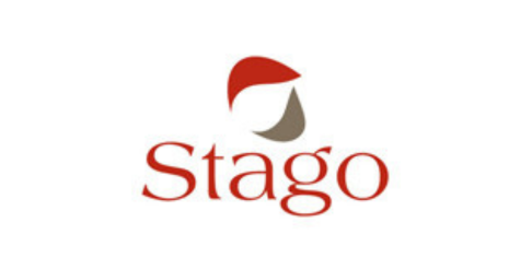 Design sem nome - 2025-11-25T145838.683