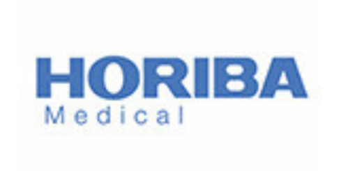 Design sem nome - 2025-11-25T145848.147