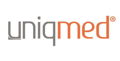 Design sem nome - 2025-11-25T145853.452